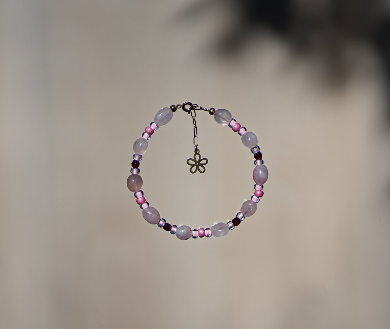 Bracelet Sakura