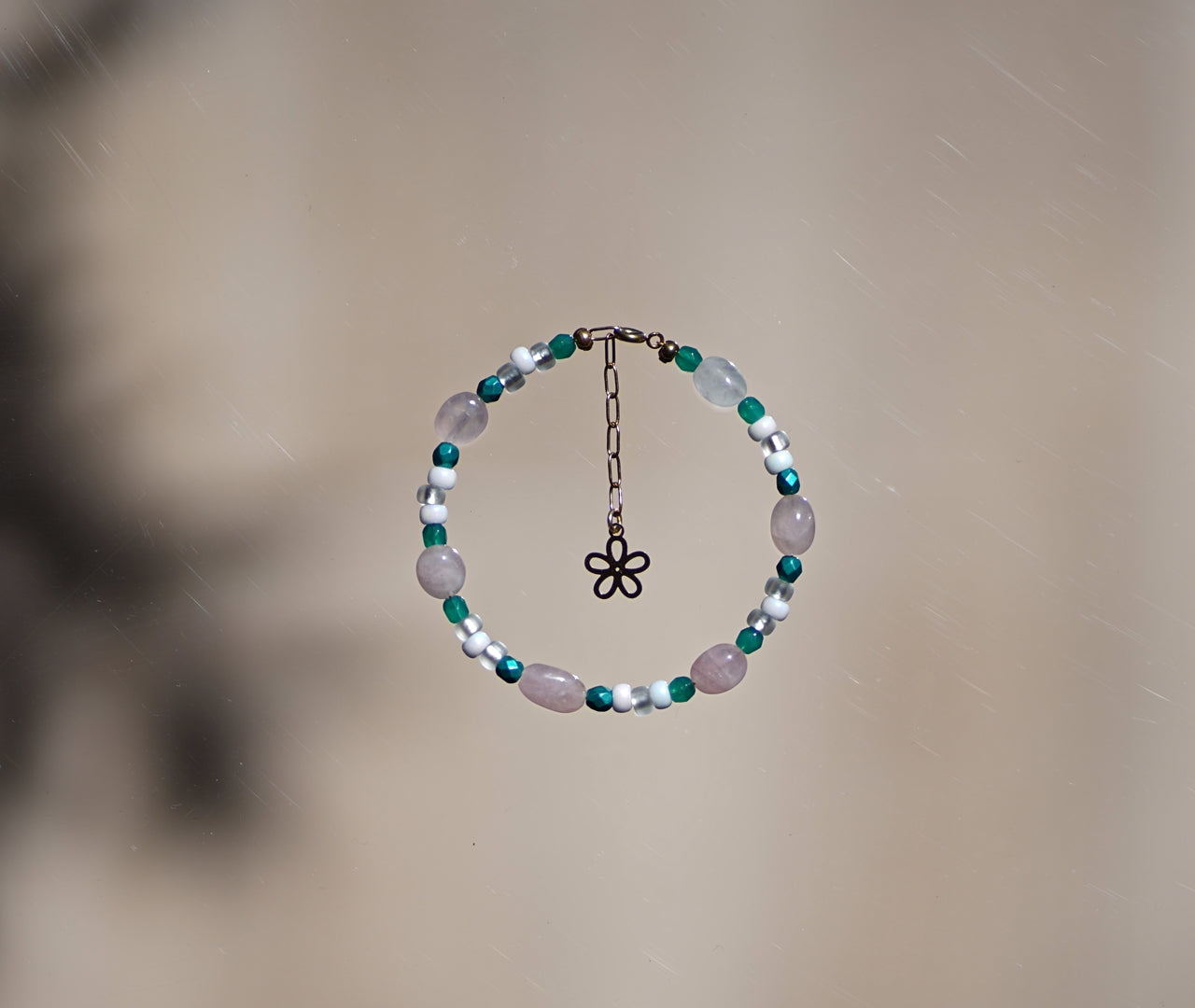 Bracelet Haku
