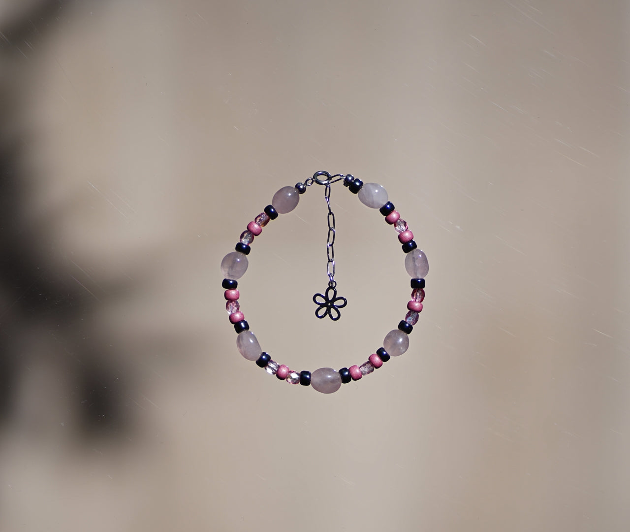 Bracelet Kaguya