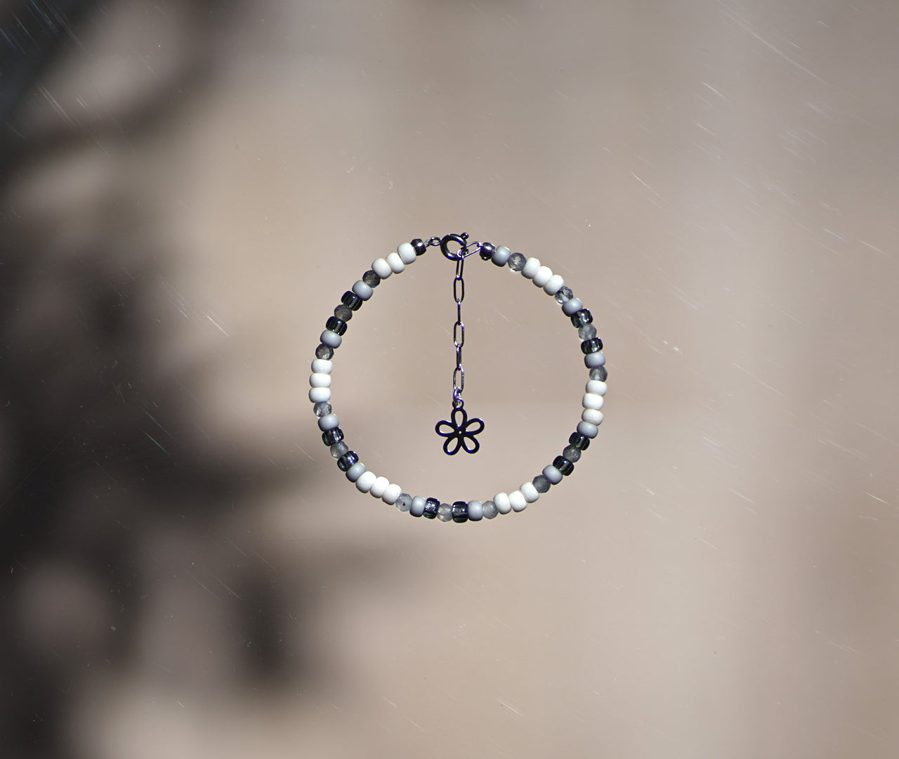 Bracelet Totoro