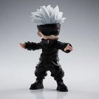 JUJUTSU KAISEN Satoru Gojo Action Figure – PVC Model Collection | Kamigami – Jujutsu Kaisen Collectibles