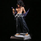 DEMON SLAYER Zohakuten 30CM – Premium Collectible - Back View | Kamigami – Demon Slayer Collectibles