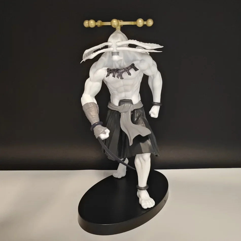JUJUTSU KAISEN Itadori Yuji 21cm – Premium - Packaging | Kamigami – Jujutsu Kaisen Collectibles