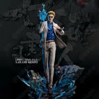 JUJUTSU KAISEN Mystery Character Blind Box – Collectible Anime Gift - Display Box | Kamigami – Jujutsu Kaisen Collectibles