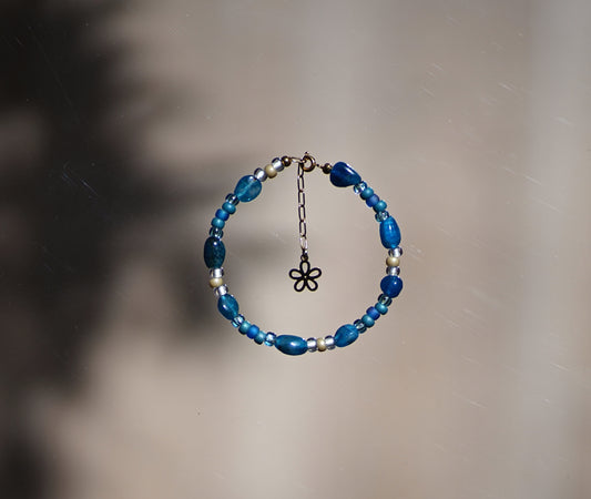Bracelet Plage