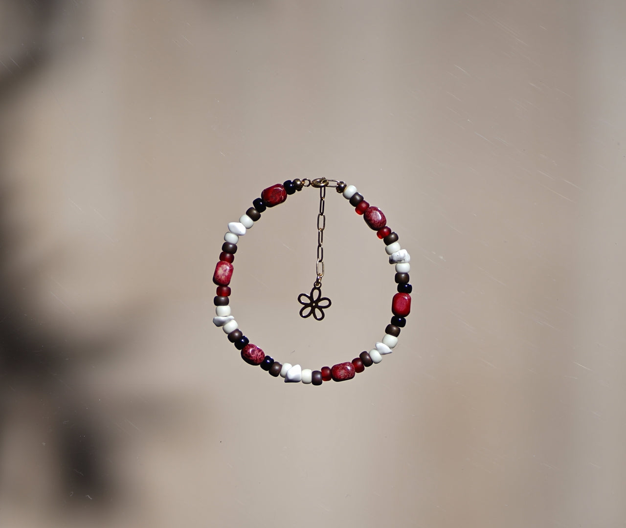 Mononoke Bracelet