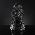 Iron Throne Hero Shot