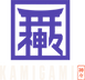Translation missing: en.Kamigami accessibility.home