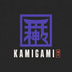 Kamigami