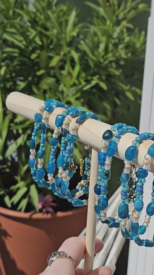Bracelet Plage